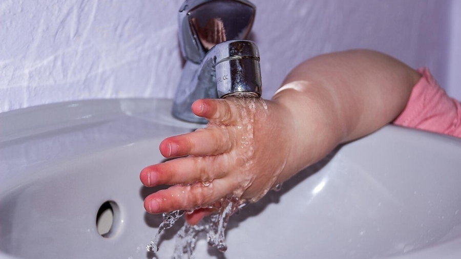 Заради безводие: Бедствено положение е обявено в Поликраище