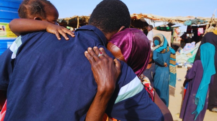 Кошмарът в Судан се задълбочава: Масови убийства и изнасилвания след превземането на Ел-Фашер