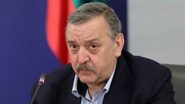 Проф. Кантарджиев: Грипът в рамките на два-три часа от пълно здраве ни сваля на легло