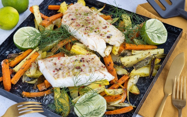 Олово в храната: Как да се предпазим