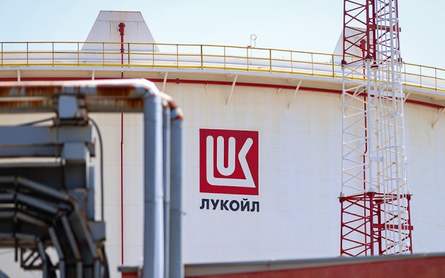 &quot;Гънвор&quot;: Европа рискува работни места и прекъсване доставките на гориво при блокиране на сделката с &quot;Лукойл&quot;