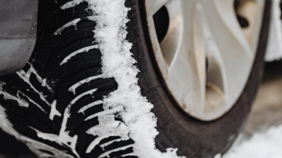 Втората част на акция "Зима" започва от 11 ноември