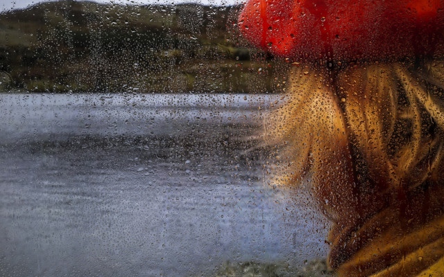 Облаци, валежи и постепенно застудяване: Времето през новата седмица