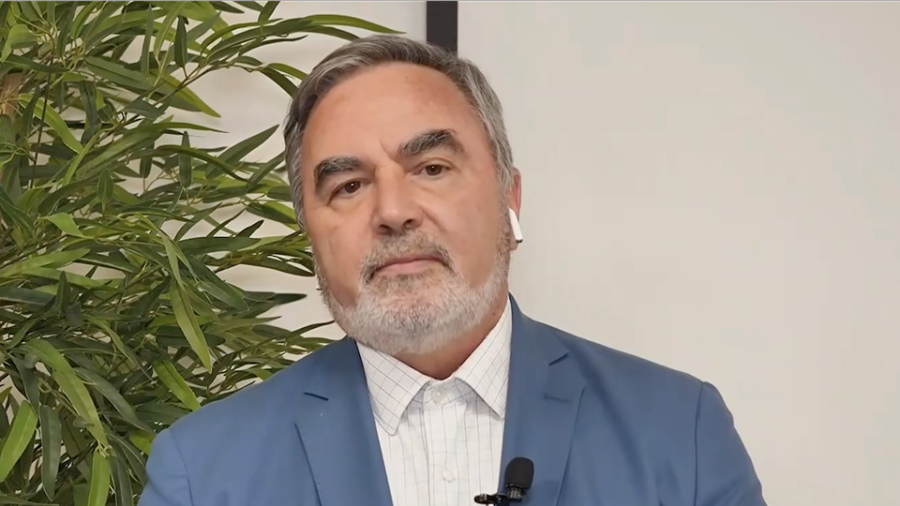 Доц. Кунчев: От институти излизат готови антиваксъри