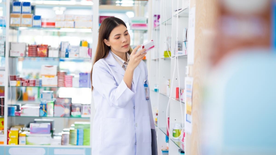 Магистър-фармацевтите са готови за протест