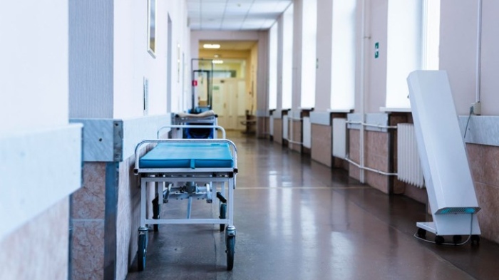 Готвят нов модел болници във всеки областен град