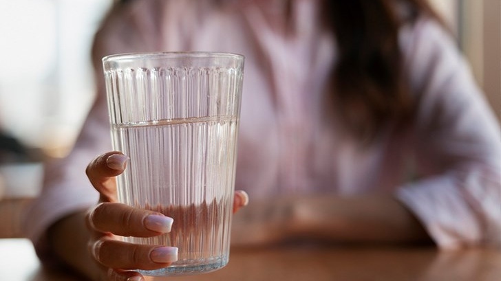 Ендокринолог: Диабетът е пандемия, пийте вода и следете теглото си