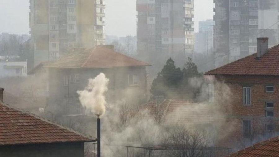 София подготвя училища и градини за зимния сезон с наръчник за чист въздух