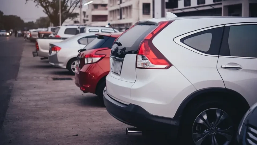 Ето в кои коли втора ръка да не монтираме газова уредба