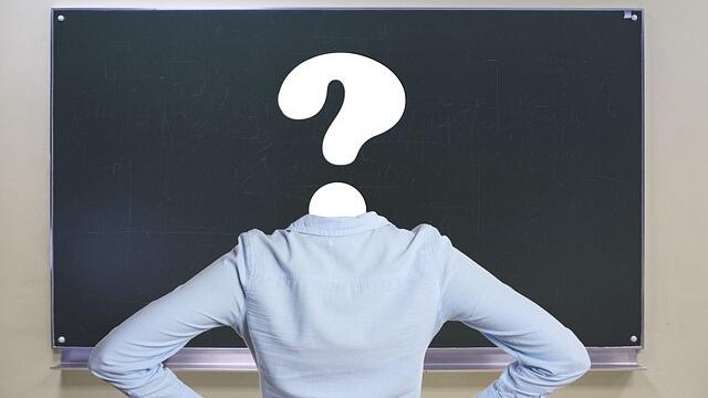 Учители готвят стачка и спиране на срока