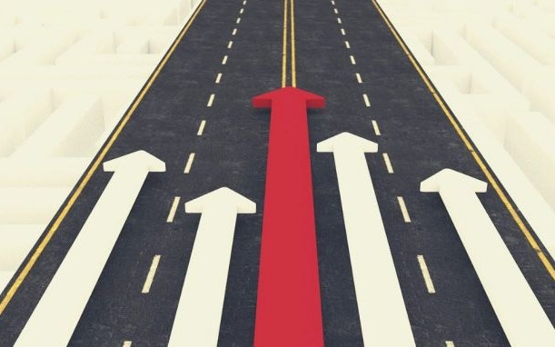 "Мяра": 80% от българите смятат, че демокрацията у нас не е истинска