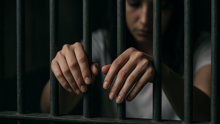 Гърция слага край на затвора за длъжници с нов закон