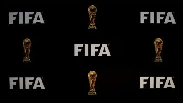 Ясни са 42 от отборите, които вече се класираха за Мондиал 2026