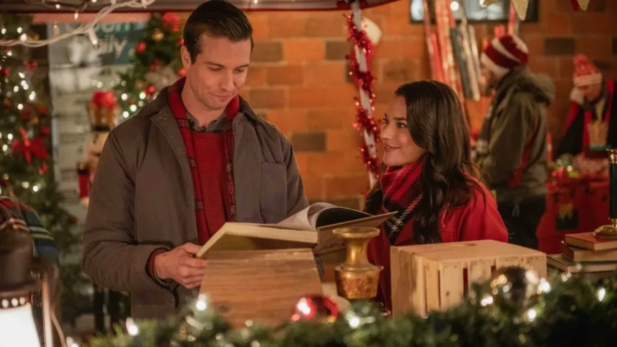 До 16 дни празници! Вижте как да вземете най-дългата коледно-новогодишна ваканция