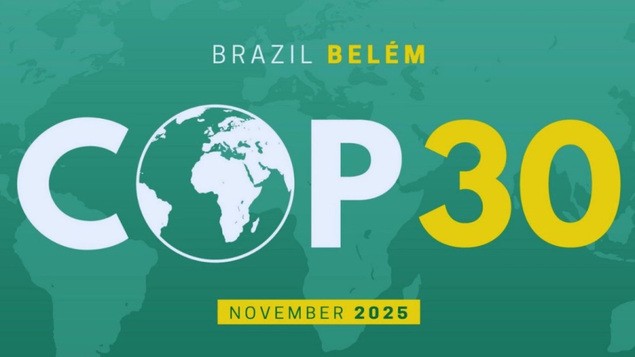 Светът на кръстопът: Ще се откажем ли от въглища, петрол и газ?