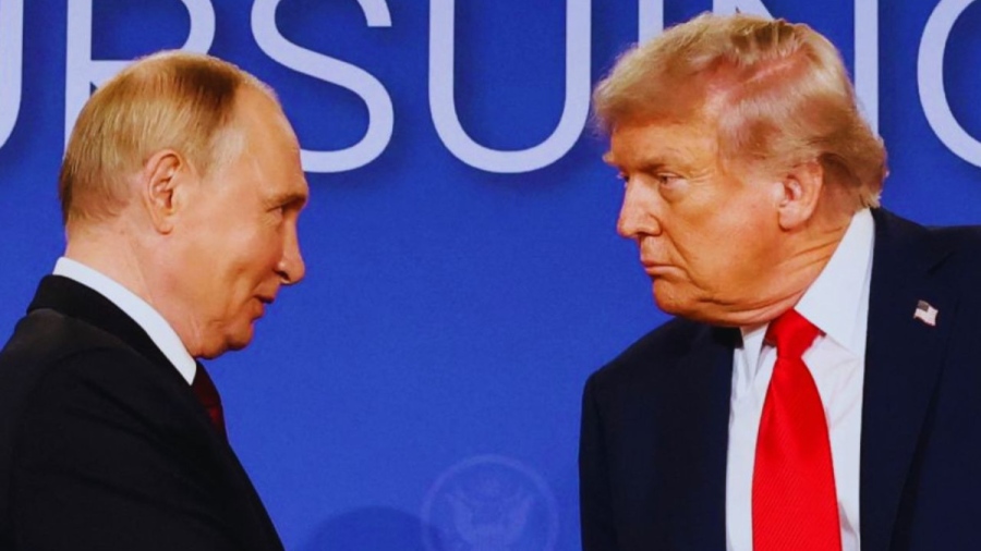 Спорна мирна инициатива на Тръмп набира скорост, докато Москва затяга исканията си и Киев настоява за справедливи условия