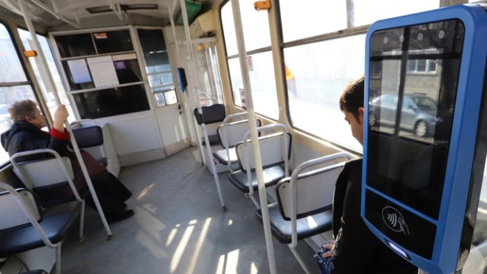 Автобусните превозвачи: Цените на билетите могат да скочат с до 20%