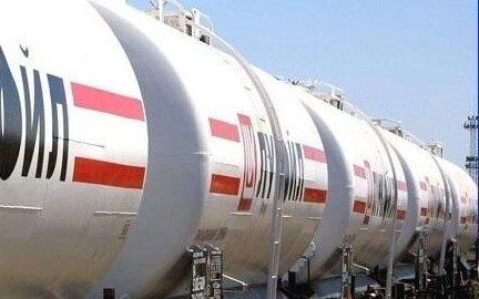 Великобритания разшири дерогацията за подразделенията на „Лукойл“ у нас