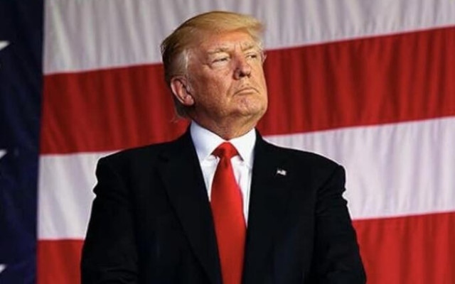 Пет дни на тежък избор: Зеленски трябва да реши съдбата на Украйна