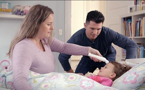 Грипът връхлита в първите седмици на януари