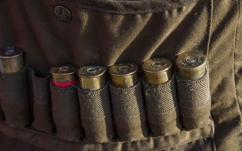 "Ловът на хора" в Сараево:  Западняци отстрелвали деца, плащали по 200-300 хиляди евро на "сафари"