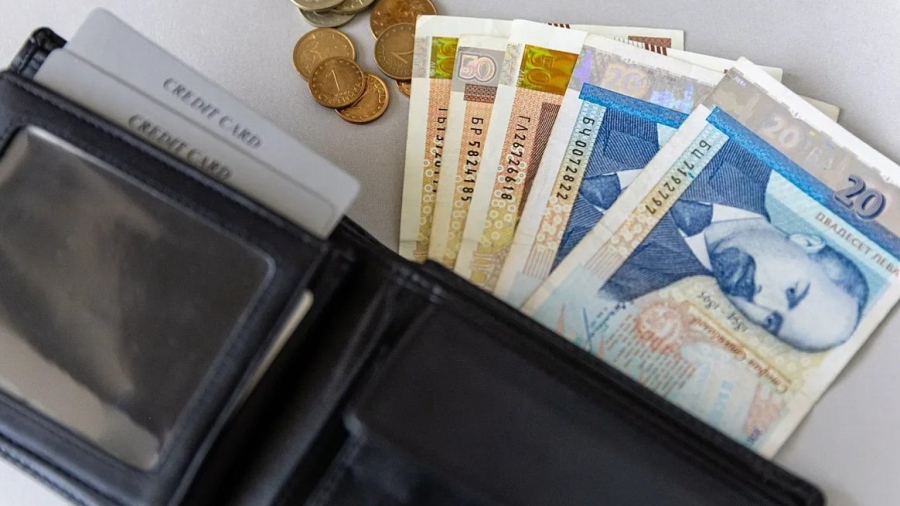 Заплатите в България - рекорди и предупреждения