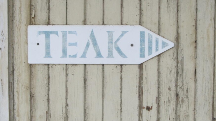 Бум на решенията от ТЕЛК: Защо броят им скочи драстично през последните 5 години?