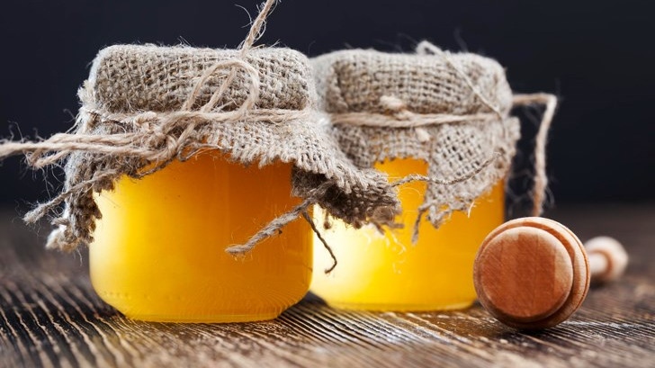 Вдигат цената на меда след слаб сезон и суша