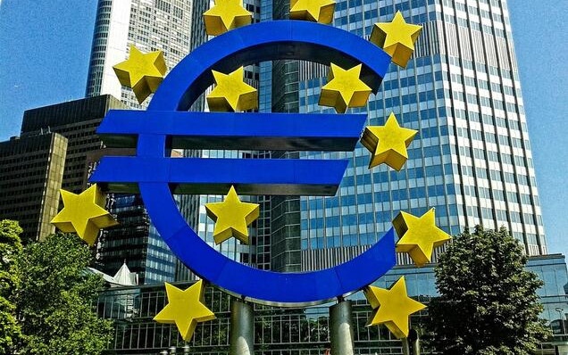 ЕК ни предупреди, че може да нарушим правилата за финансова стабилност