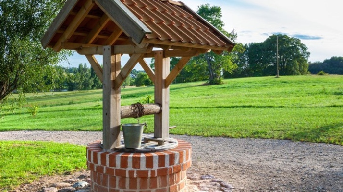 Без глоби за нерегистрирани кладенци до 2039 година