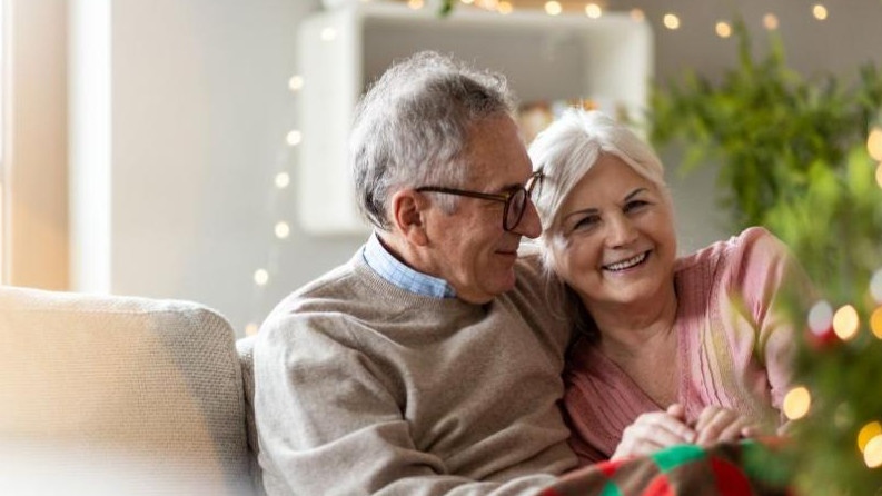 НОИ обяви кога ще изплатят декемврийските пенсии и коледните добавки