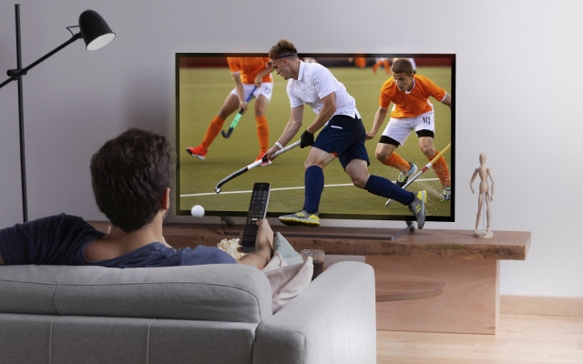 Спорт по тв на 29 ноември