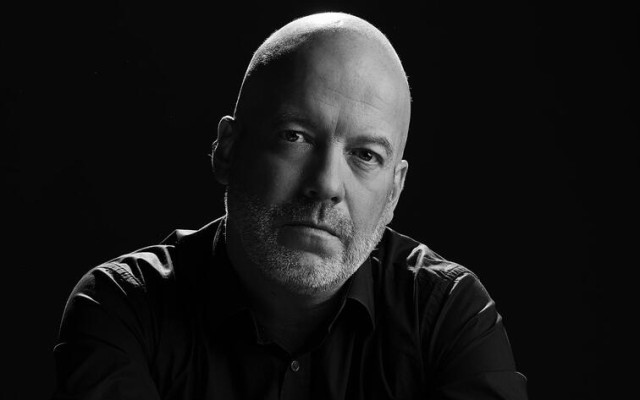 Иво Сиромахов: Един библиотекар работи цял месец за парите, които депутат получава за два дни