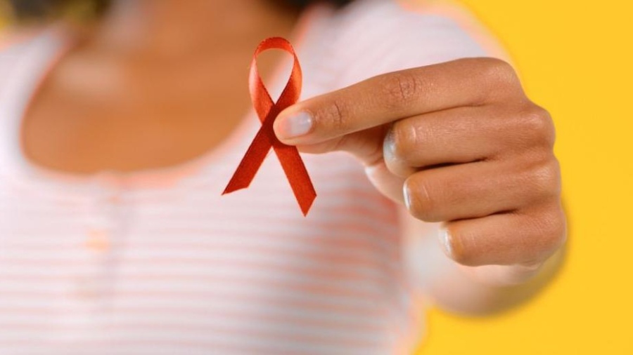 Отбелязваме Световния ден за борба със СПИН