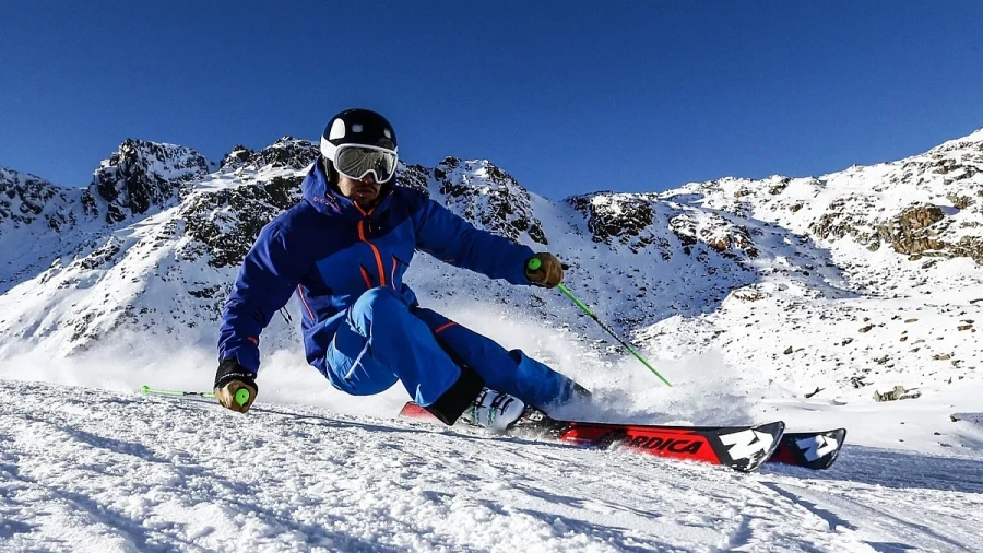 КЗП с яки проверки преди зимния туристически сезон