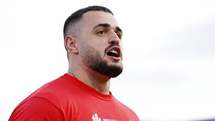 Карлос Насар: Оставам в България