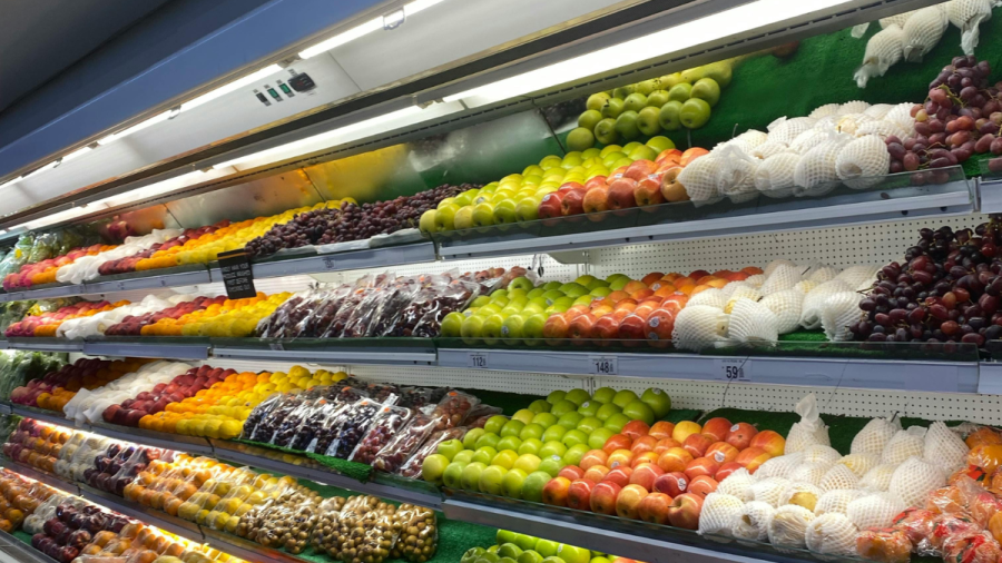 Ето с какво работно време ще са големите магазини по празниците