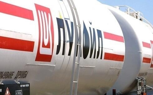 Унгарската MOL е заявила интерес пред САЩ да купи активи на &quot;Лукойл&quot; извън Русия