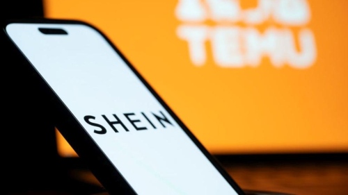 Проучване: Всеки четвърти продукт в Temu и Shein е опасен