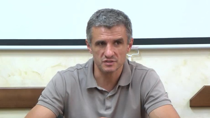 "Когато па.., когато па...": Кметът на Ботевград забрани протеста на Пеевски