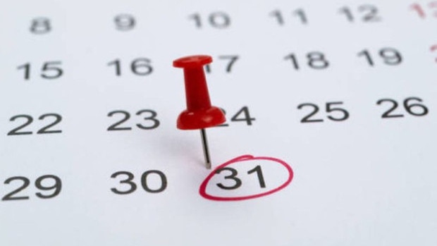 ИА ГИТ: Oстаналите дни отпуск от 2023 г. могат да се използват до края на 2025 г.