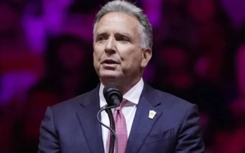 Уиткоф и Къшнър ще участват в срещата на евролидерите със Зеленски