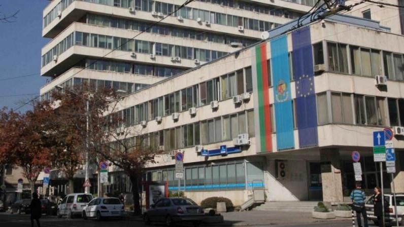 НОИ обединява всички е-услуги в Единен портал от 2026 г.