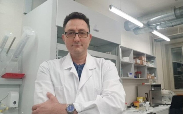 Колко опасен е супергрипът и ефективни ли са ваксините