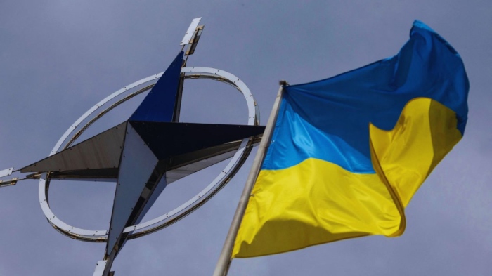 САЩ обмислят гаранции за сигурност за Украйна, подобни на член 5 на НАТО