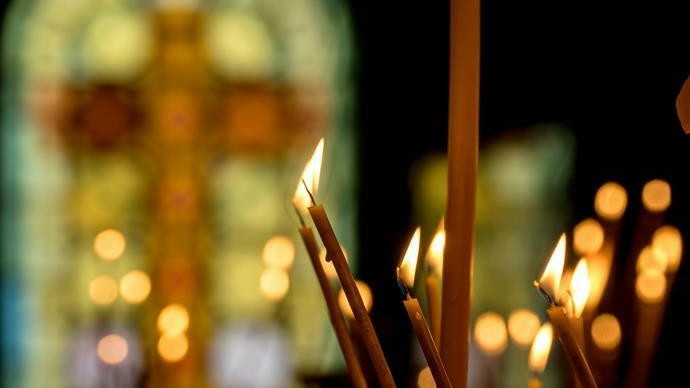 Поверия за 15 декември вещаят времето през март