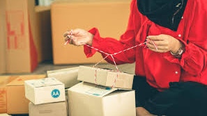 Близо 70% от стоките в китайските платформи не отговарят на стандартите