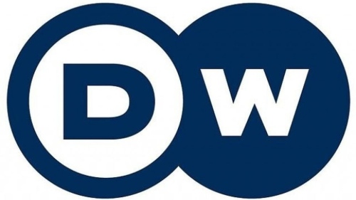 Русия забрани Deutsche Welle