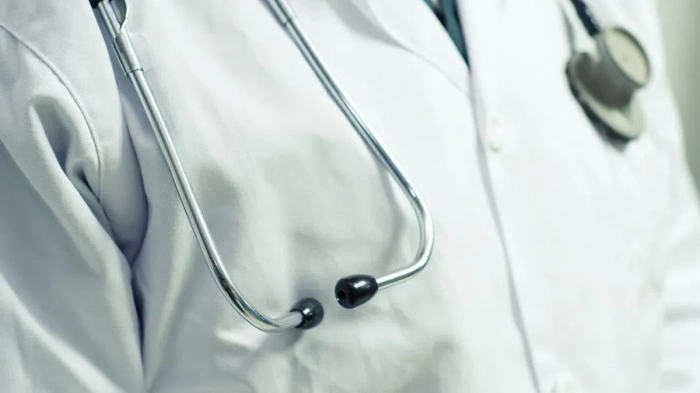 В Хърватия е потвърден случай на проказа