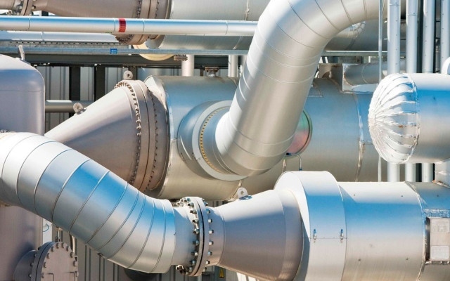 Окончателно: ЕП одобри забраната за внос на руски газ от 2027 г.